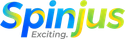 Spinjus